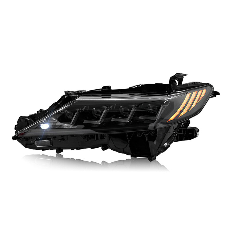 For Toyota Camry  2018-2023 Tail lamp