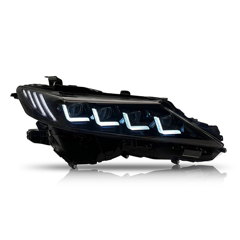 For Toyota Camry  2018-2023 Tail lamp