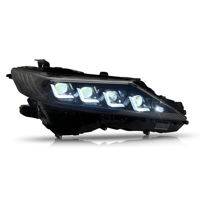 For Toyota Camry  2018-2023 Tail lamp