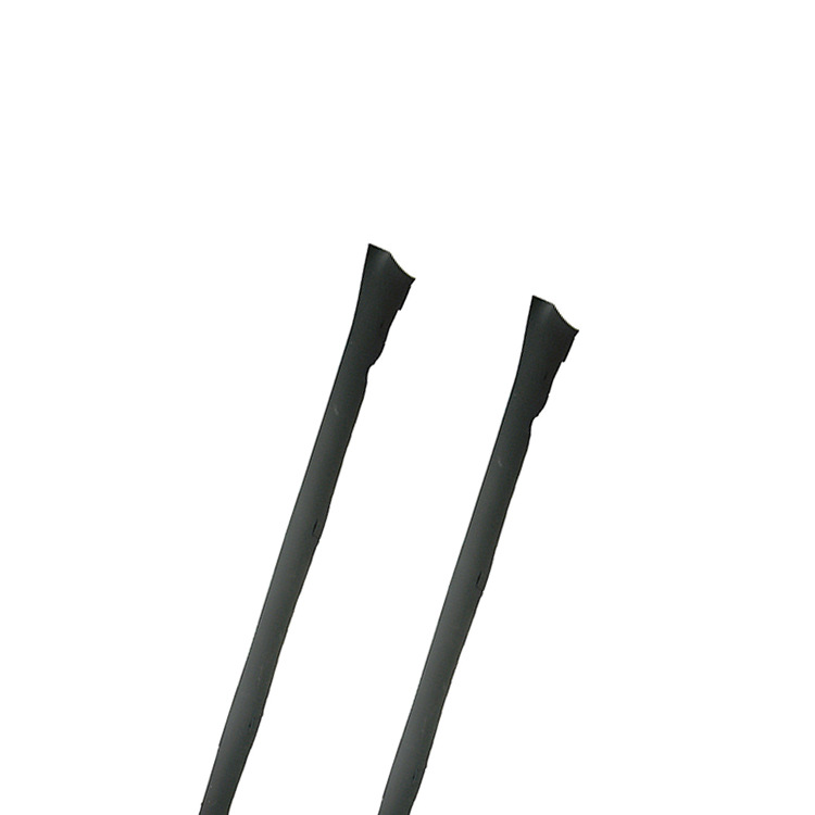 Modle 3 Door Lower Skirt