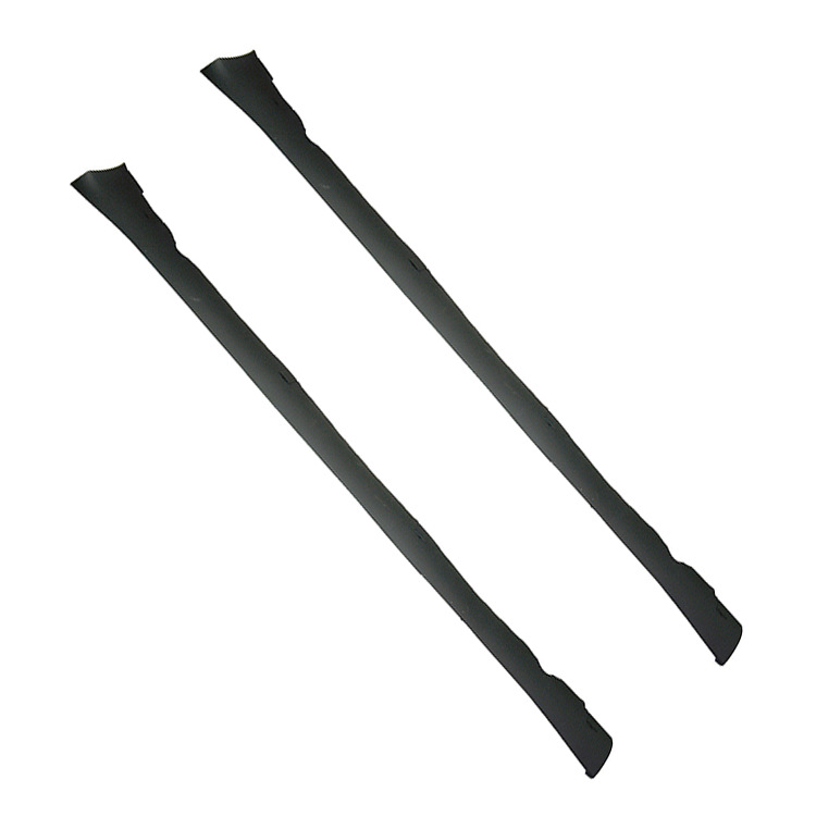 Modle 3 Door Lower Skirt