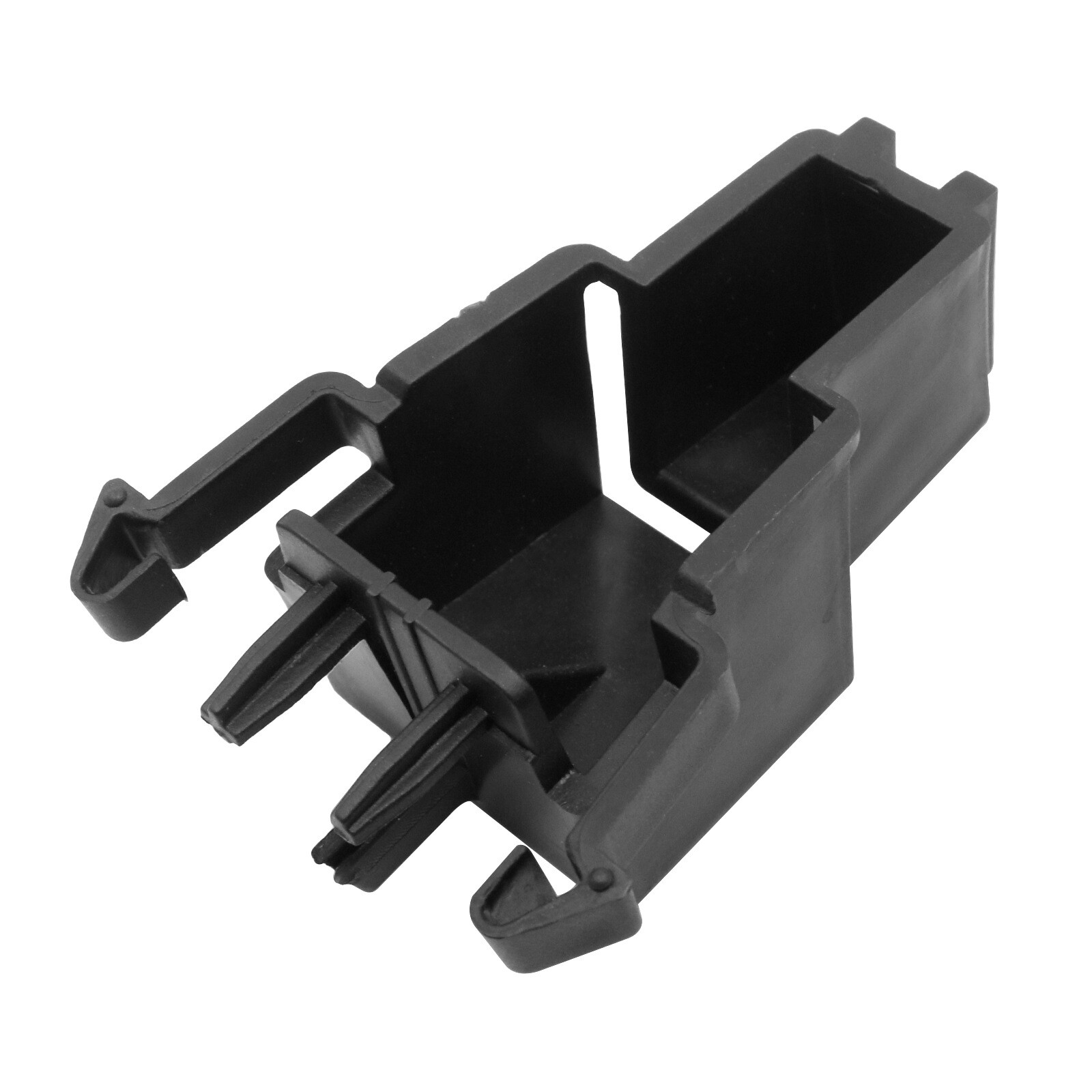Modle 3 Storage Box Bracket