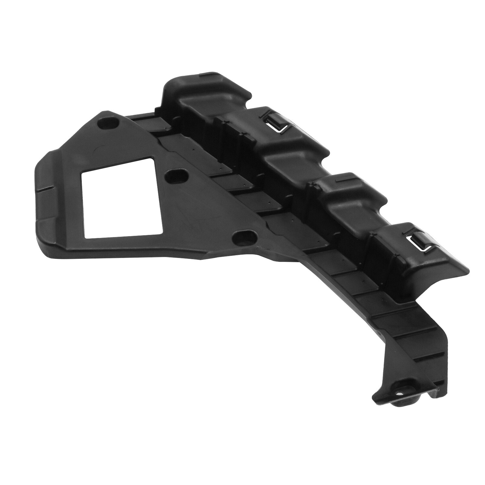 Modle 3 Headlight Bracket