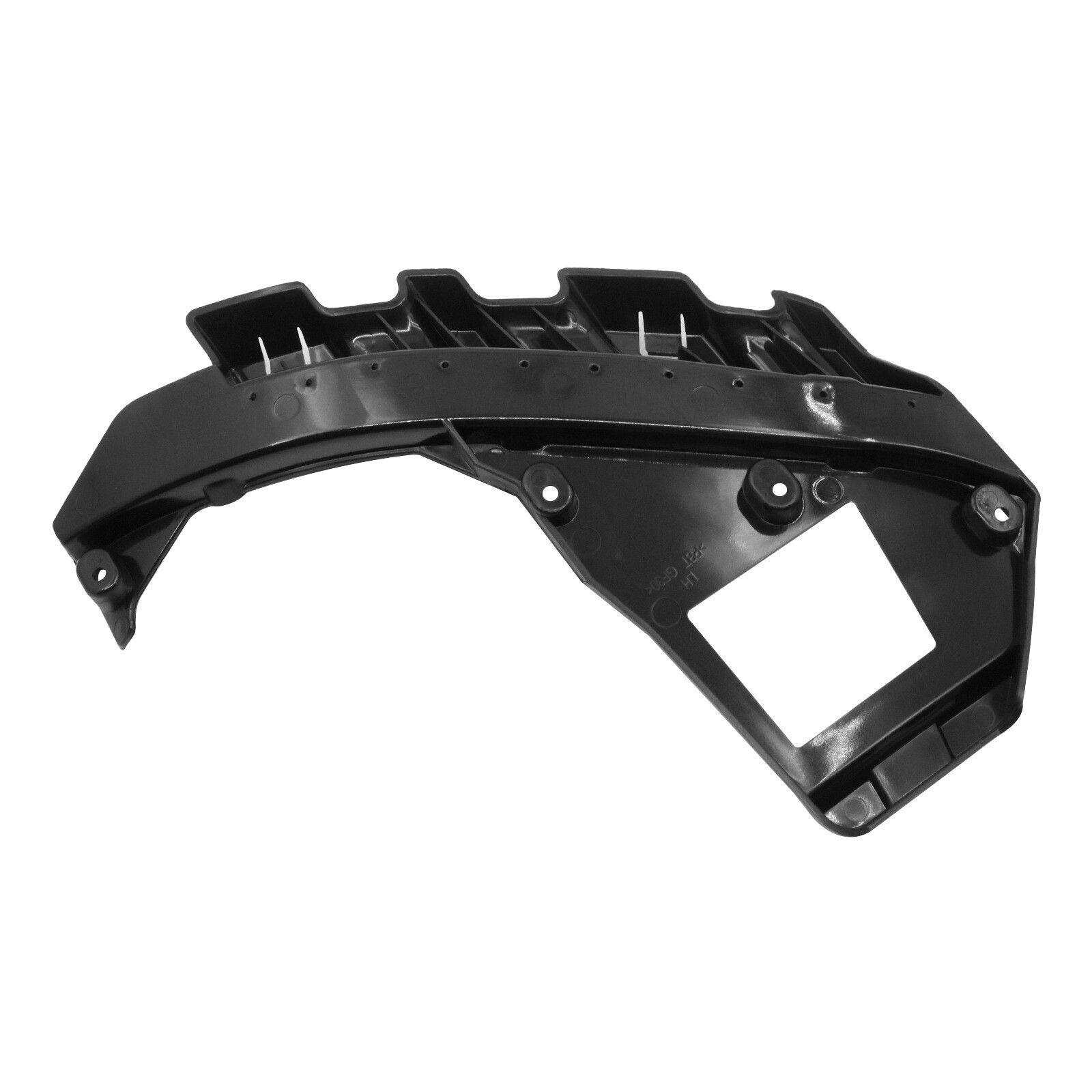 Modle 3 Headlight Bracket