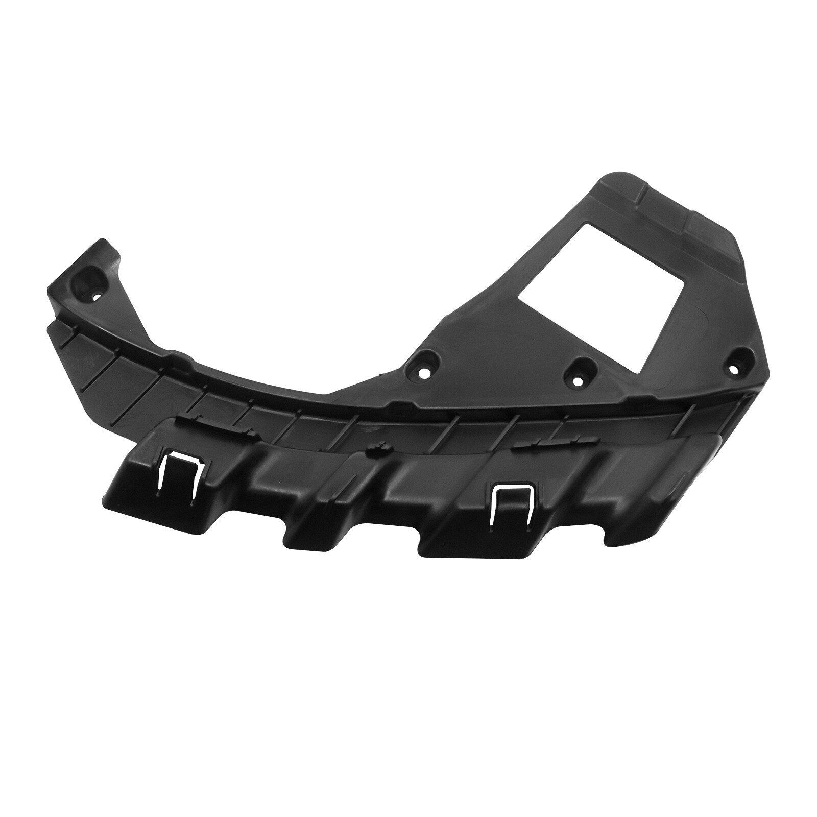 Modle 3 Headlight Bracket