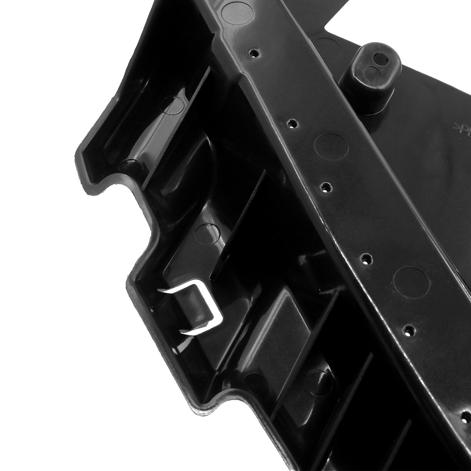 Modle 3 Headlight Bracket