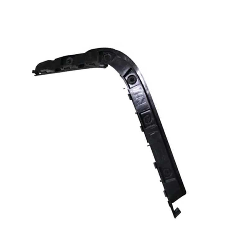 Model 3 Rear Bumper Bracket