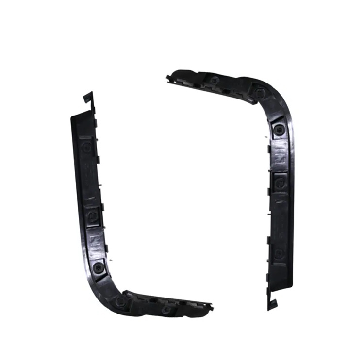 Model 3 Rear Bumper Bracket
