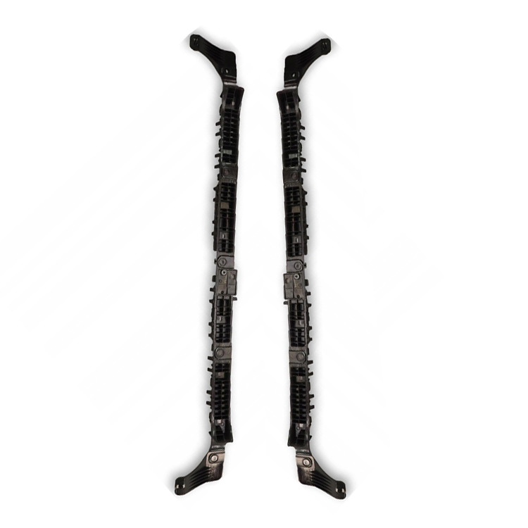 Model 3 Rear Bumper Center Bracket