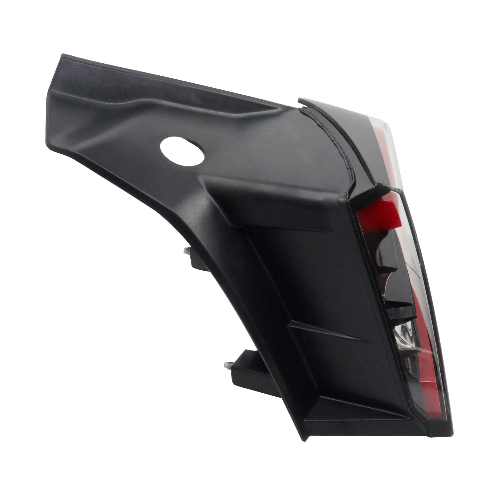 Model 3 Rear Bend Light