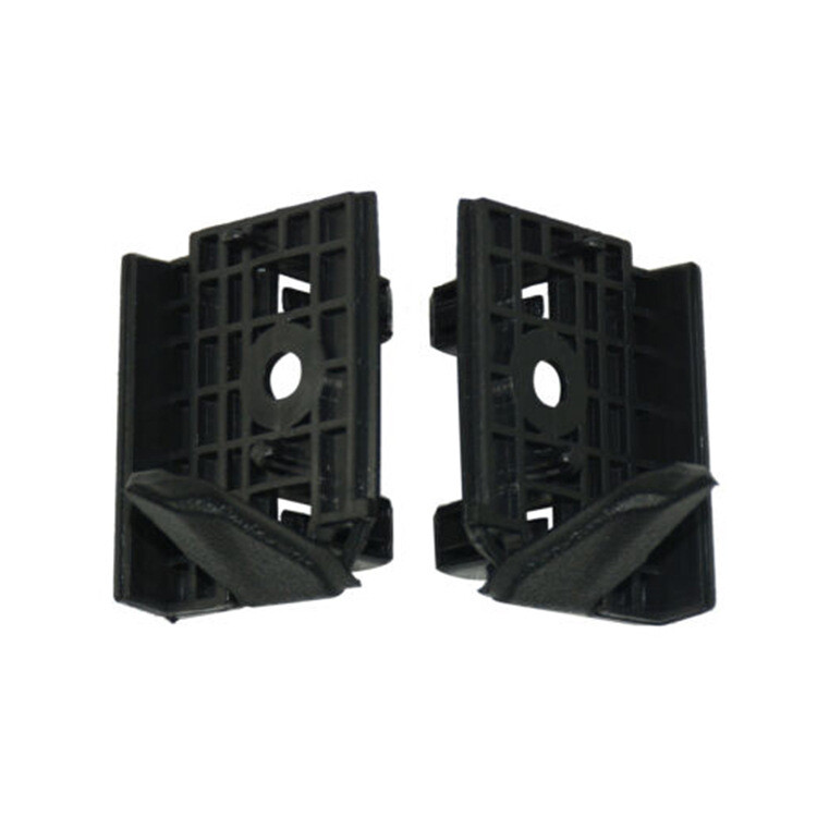 Model 3 Front Bar Center Support