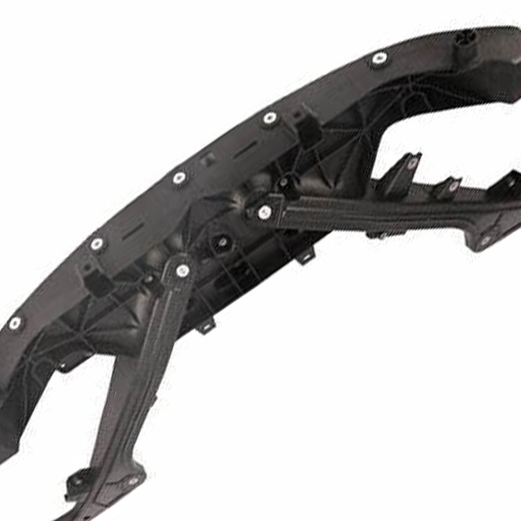 Model 3 Radiator Frame