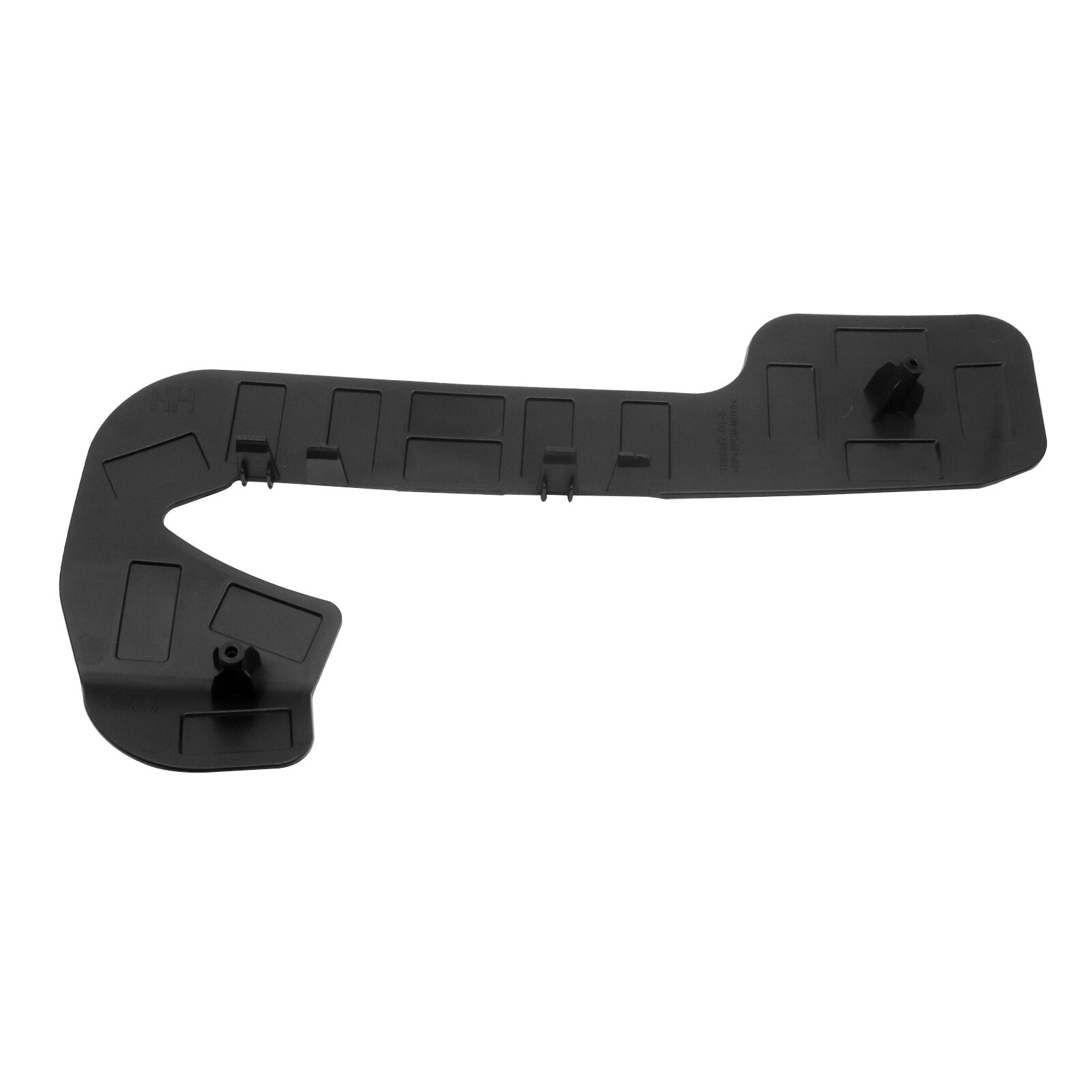 Model 3 Fog Light Mount