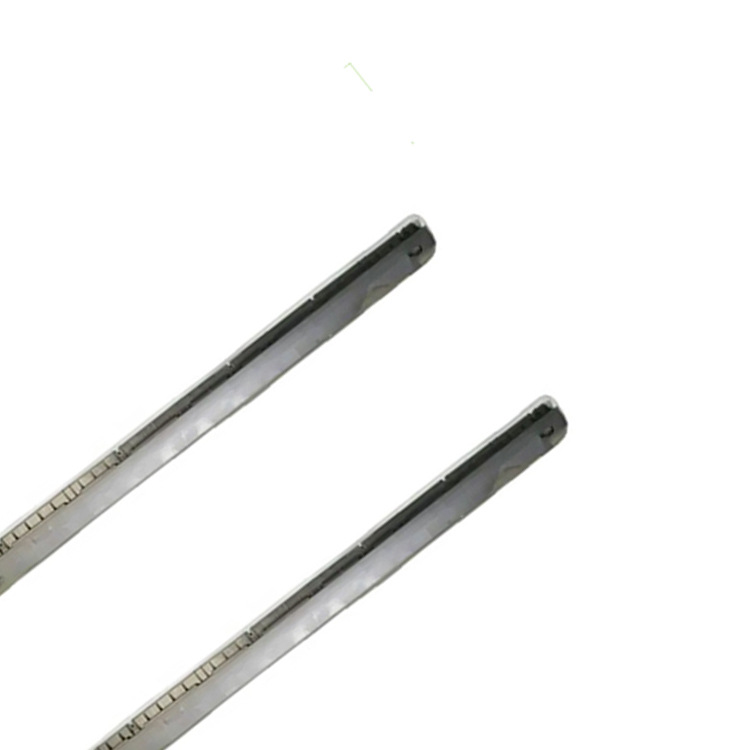 Door Lower Side Skirt Inner