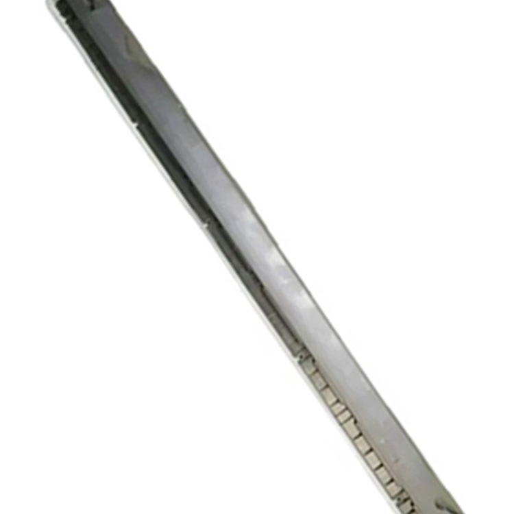 Door Lower Side Skirt Inner