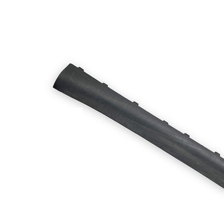 Door Lower Side Skirt Outer