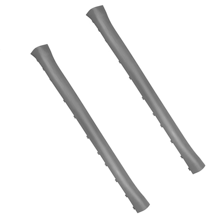 Door Lower Side Skirt Outer