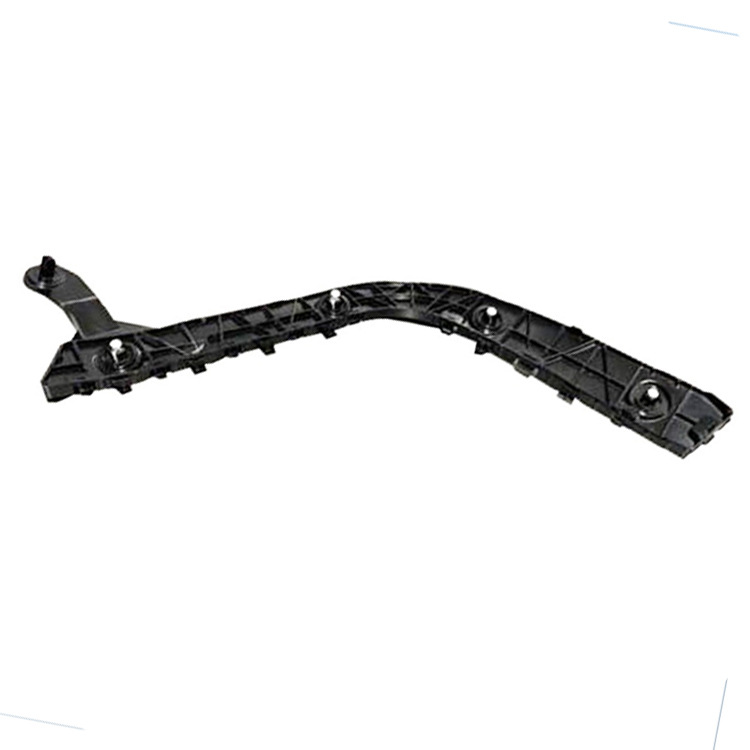 Rear Bumper Bracket