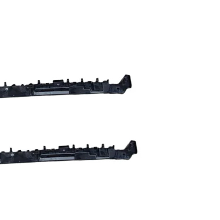 Rear Bumper Middle Bracket