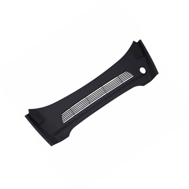 Water Collector Plate