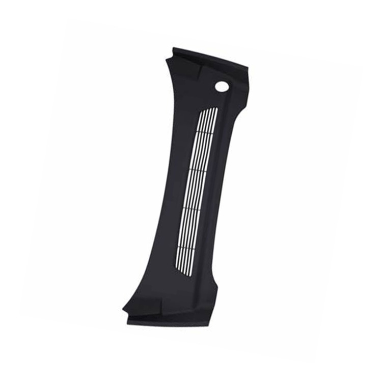 Water Collector Plate