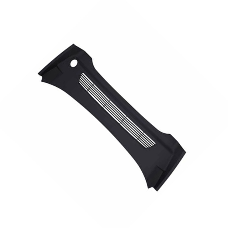 Water Collector Plate