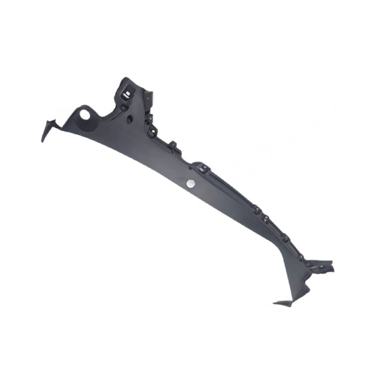 Drainage Panel Inner Bracket