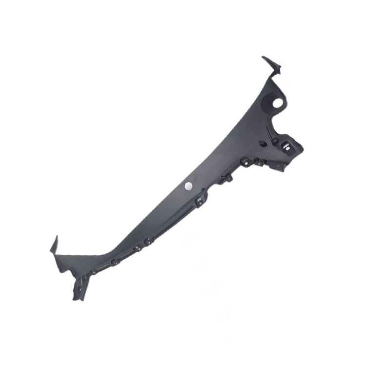 Drainage Panel Inner Bracket