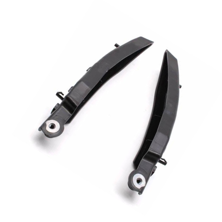 Front Bumper Side Bracket