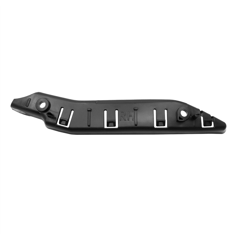 Front Bumper Side Bracket