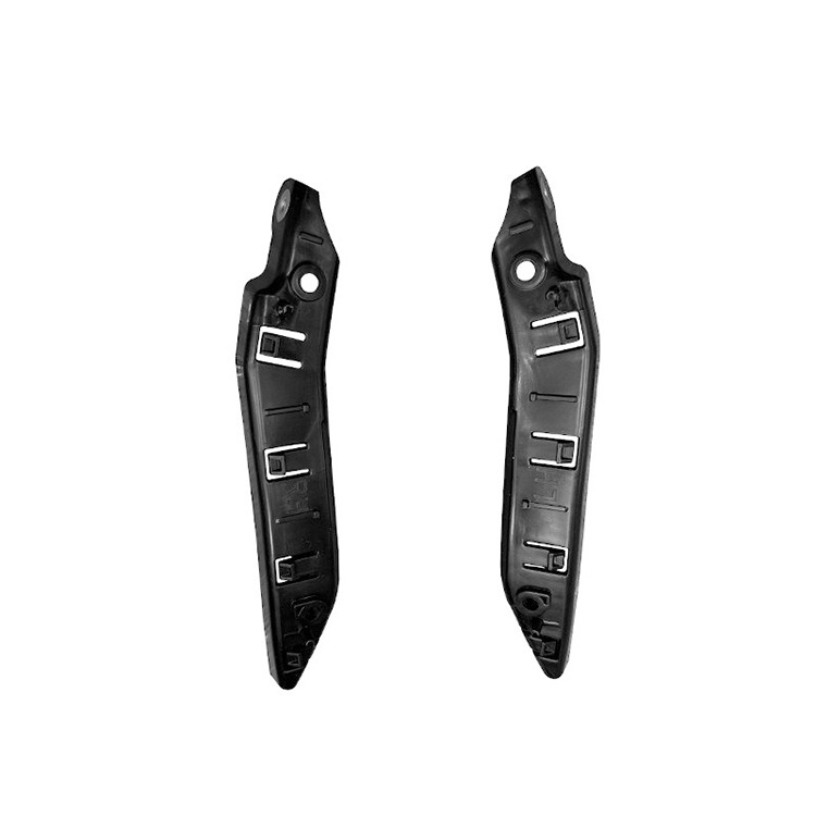 Front Bumper Side Bracket