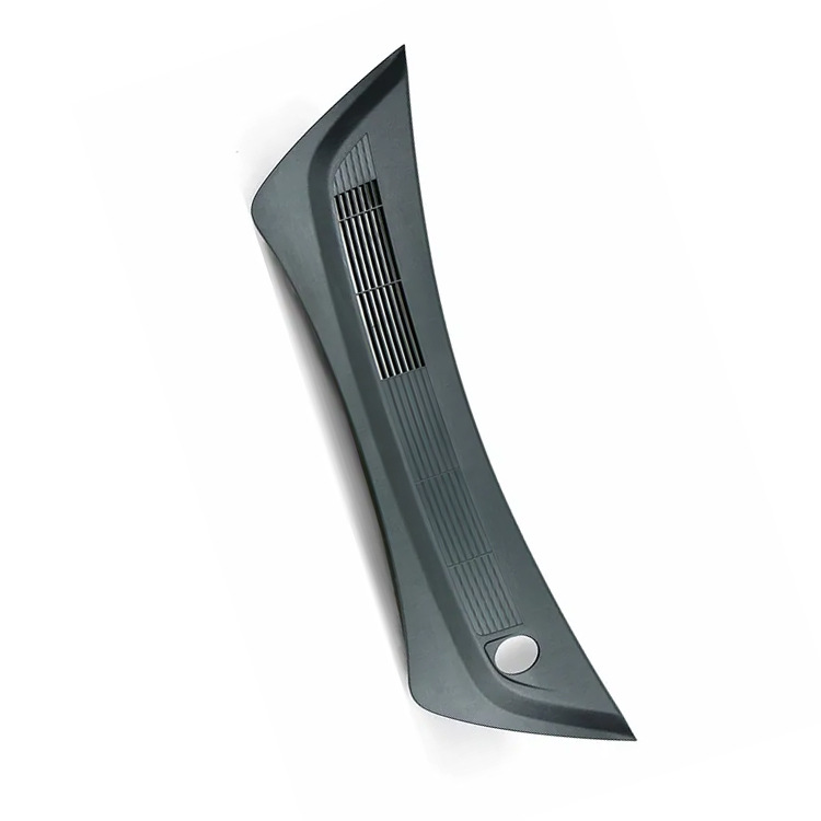 Water Collector Plate