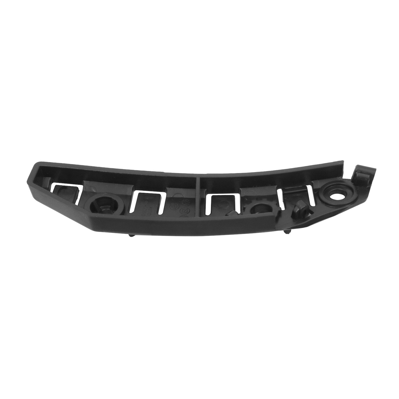 Front Bumper Side Bracket
