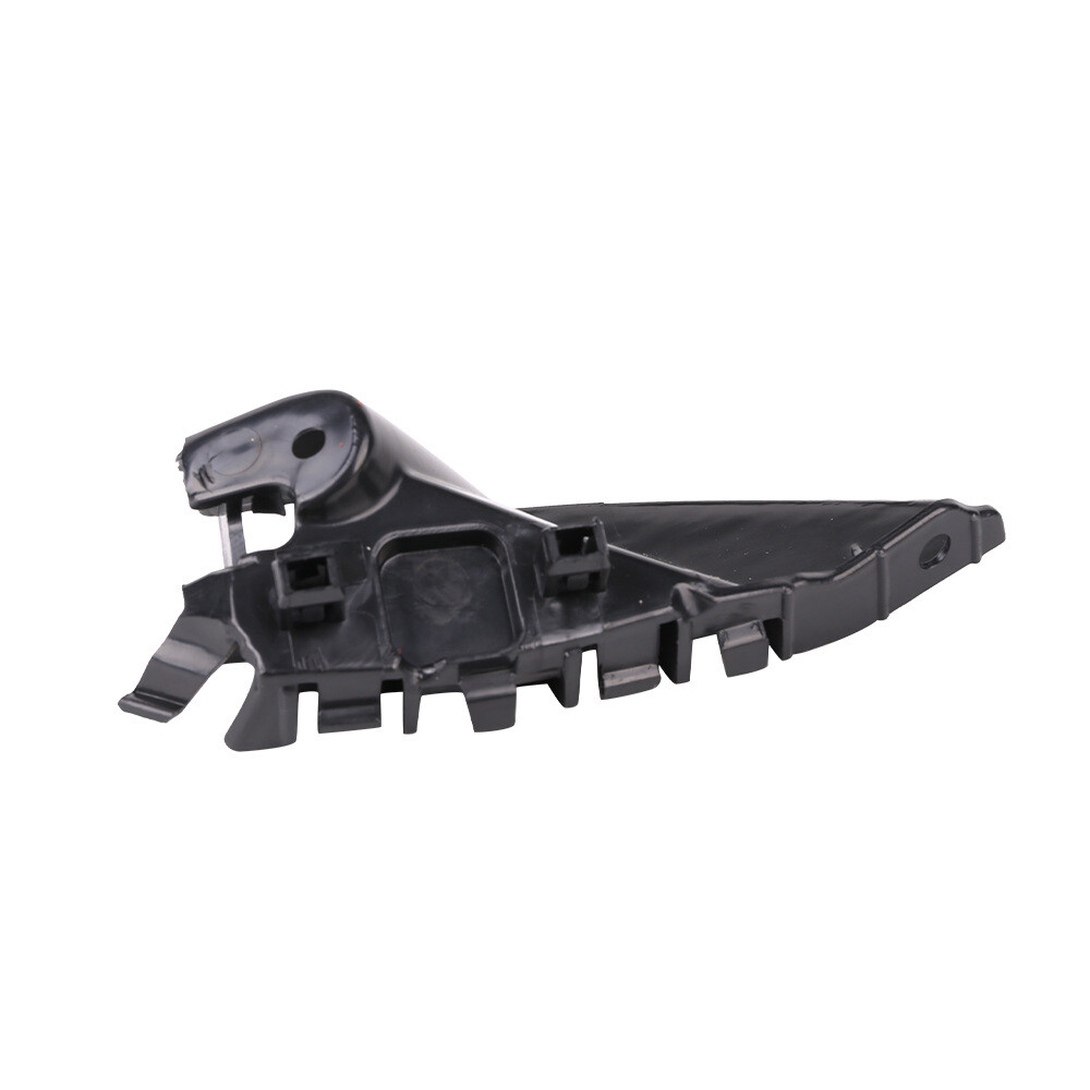 Front Bumper Side Bracket