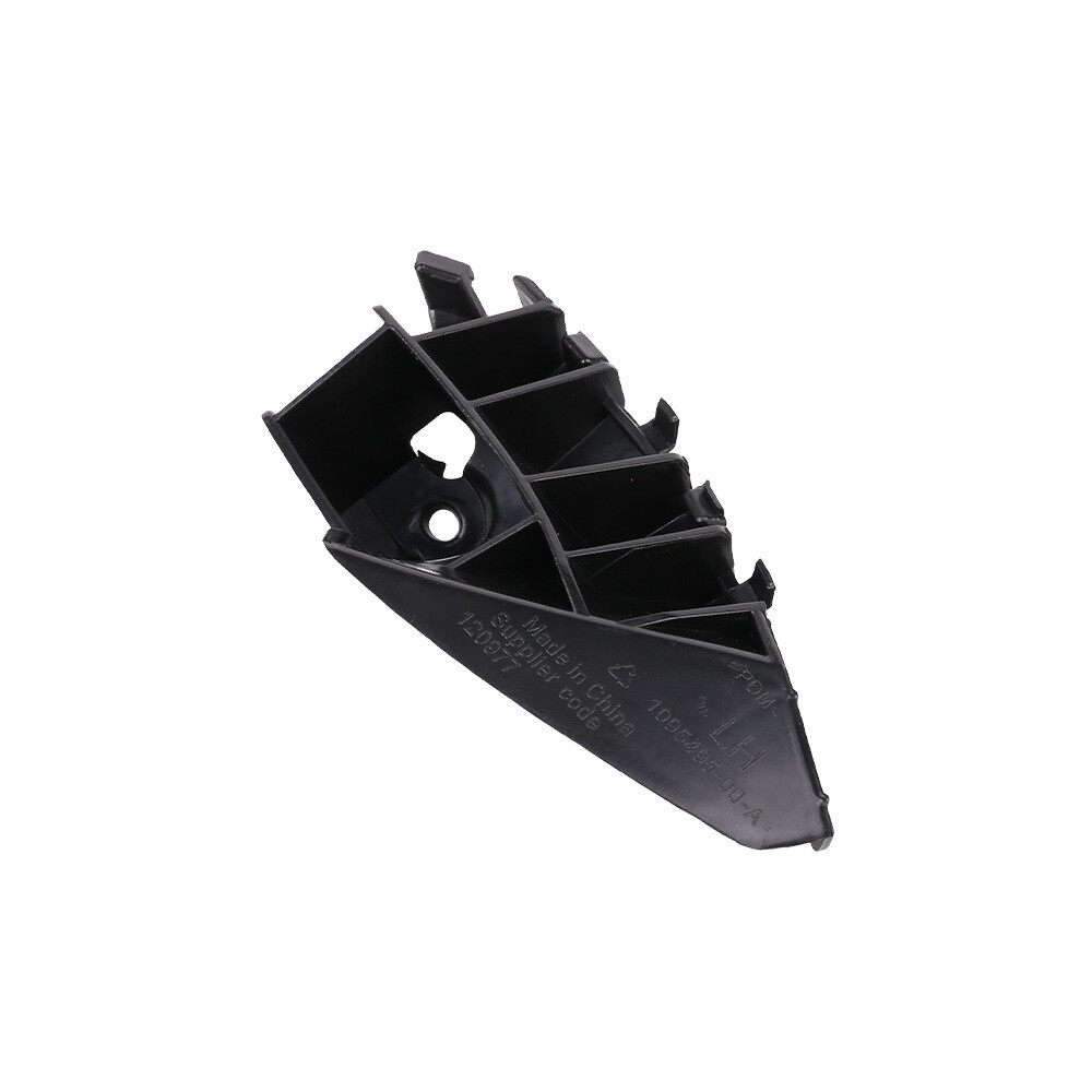 Front Bumper Side Bracket