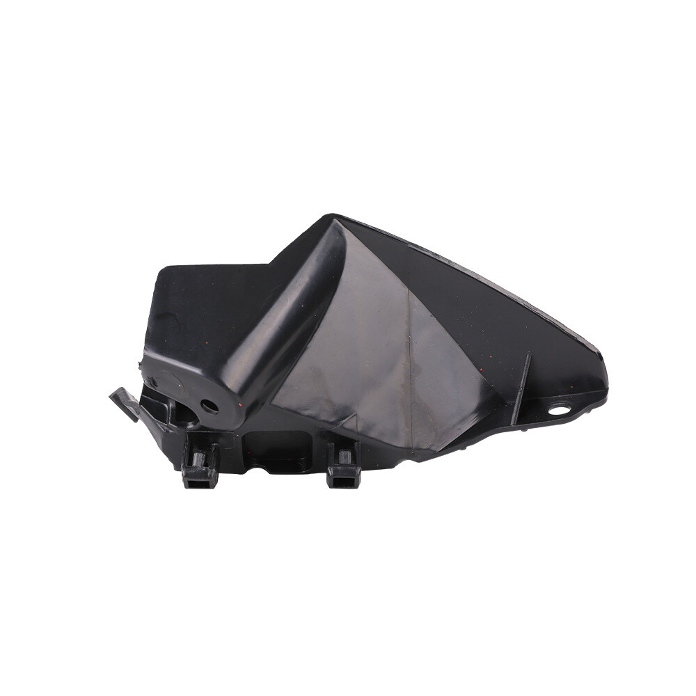 Front Bumper Side Bracket