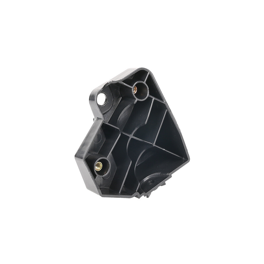 Front Bumper Middle Bracket