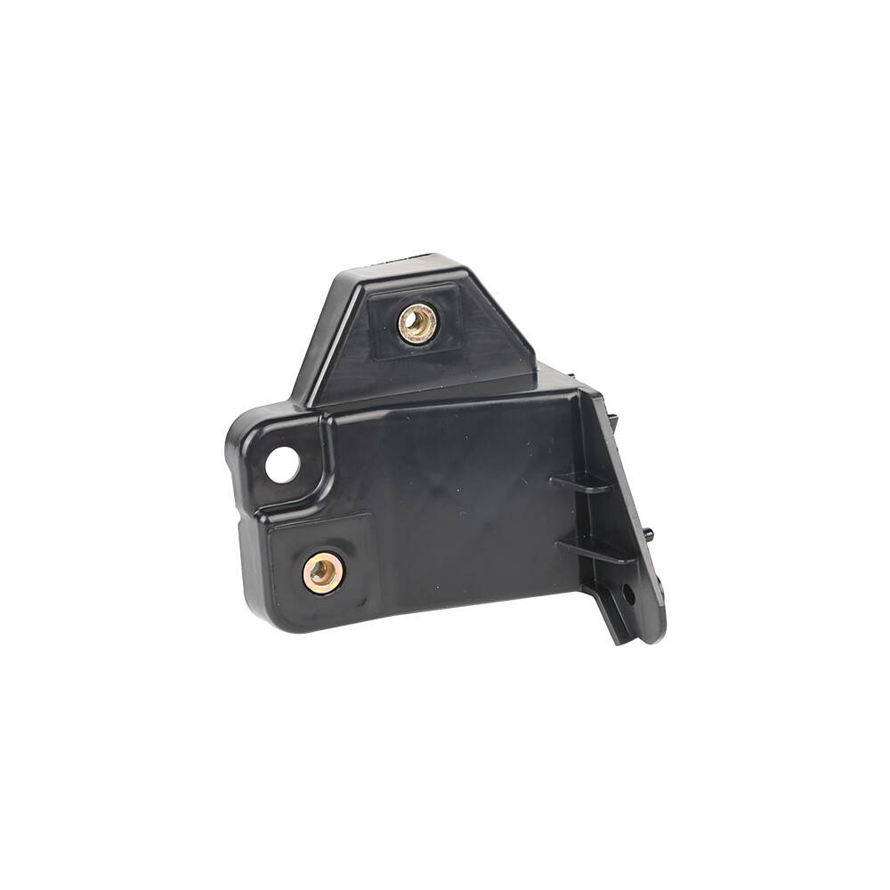 Front Bumper Middle Bracket