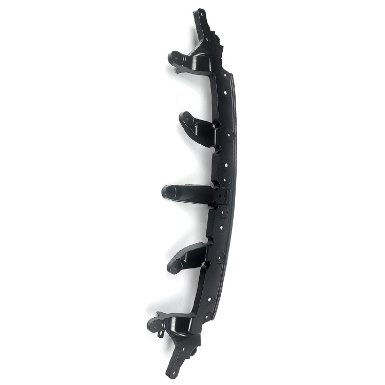 Front Luggage Compartment Surround Panel Bracket