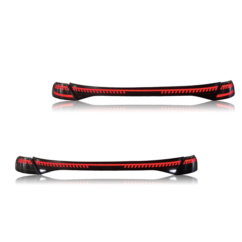 Honda Accord 11th 23-24