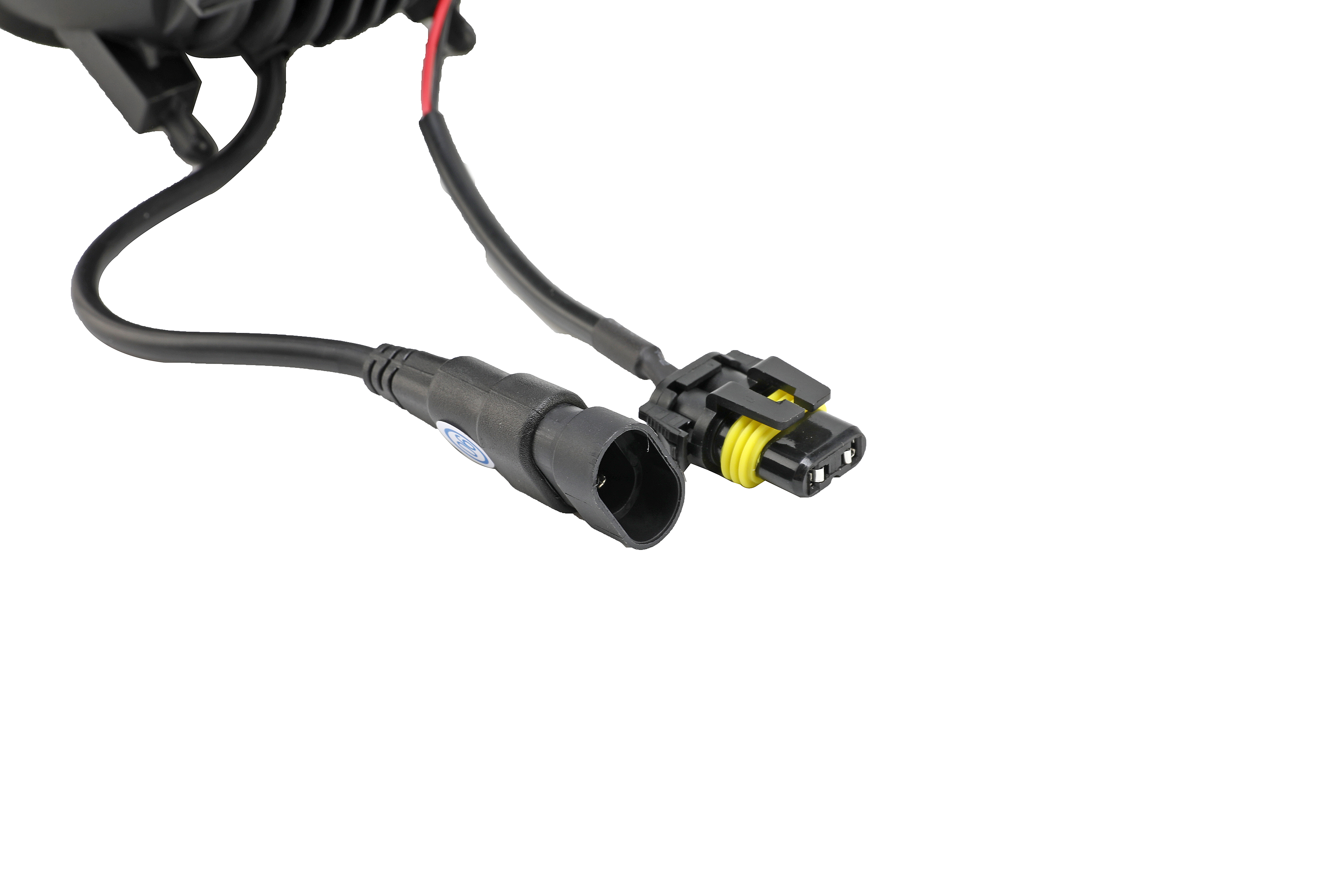 07-13GMC Sierra 1500 Yellow and white