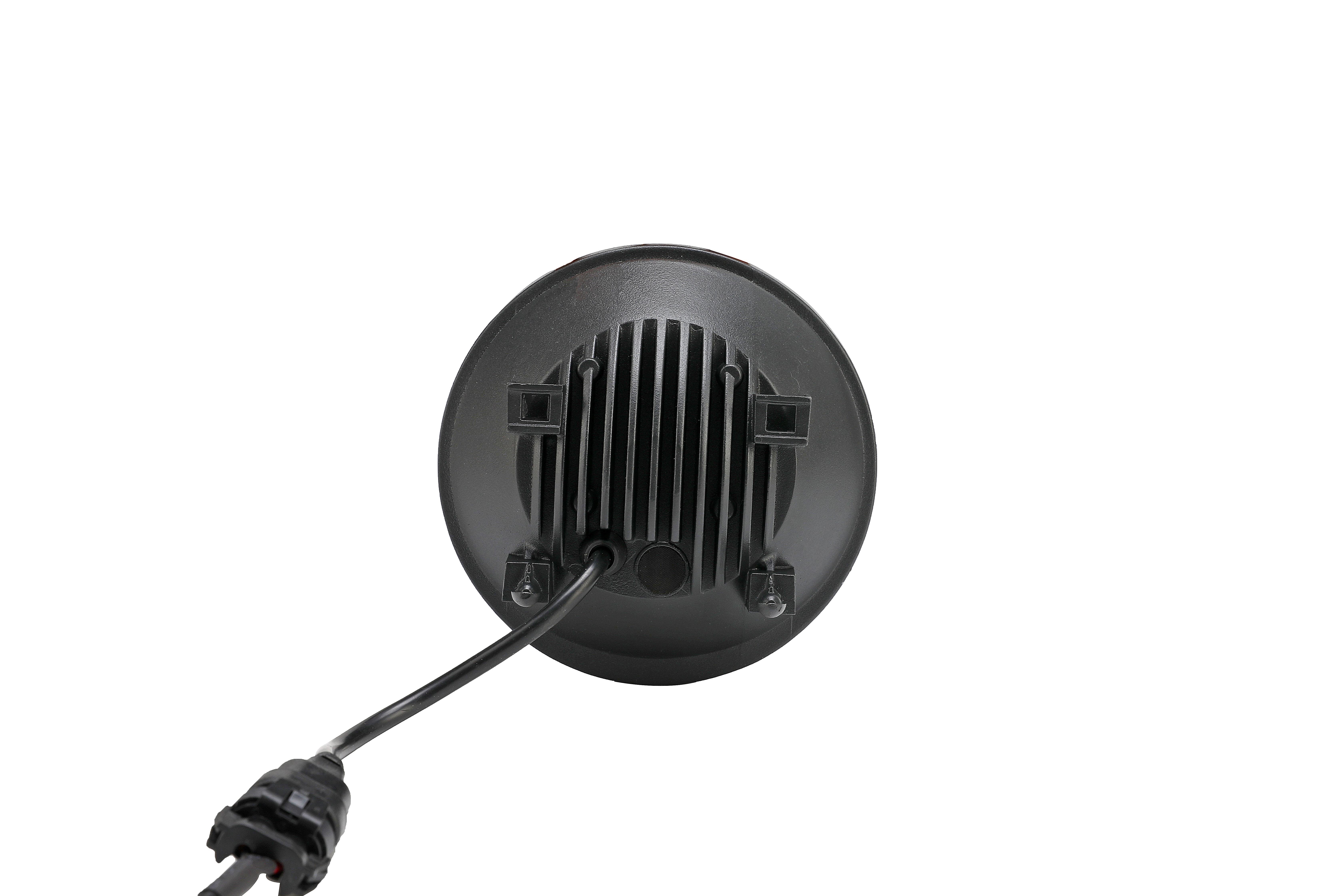 07-13GMC Sierra 1500 Yellow and white