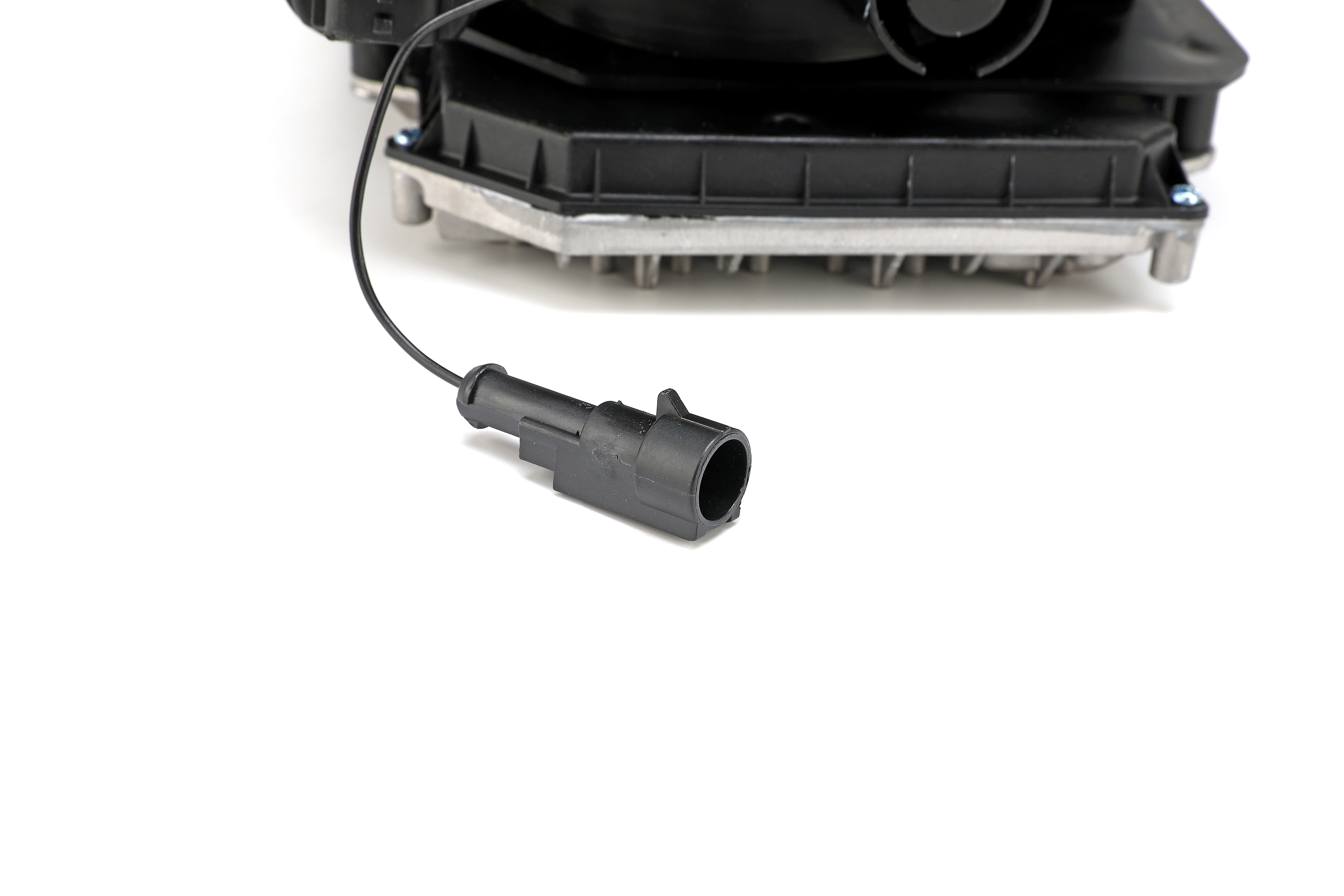 FOR 2005-2011 Toyato tacoma fog lights