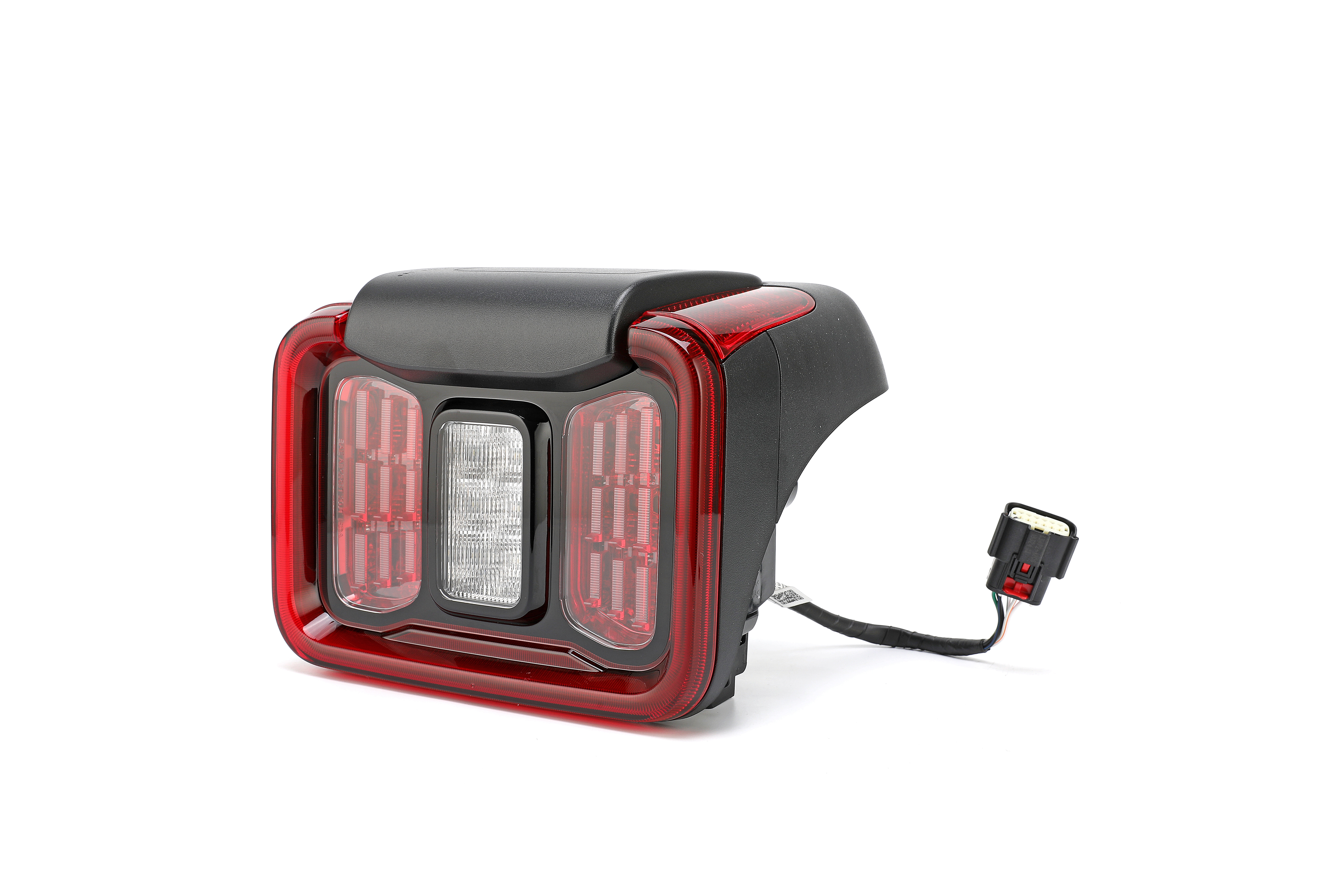 Jeep Wrangler JT tail lamp L-PK-1