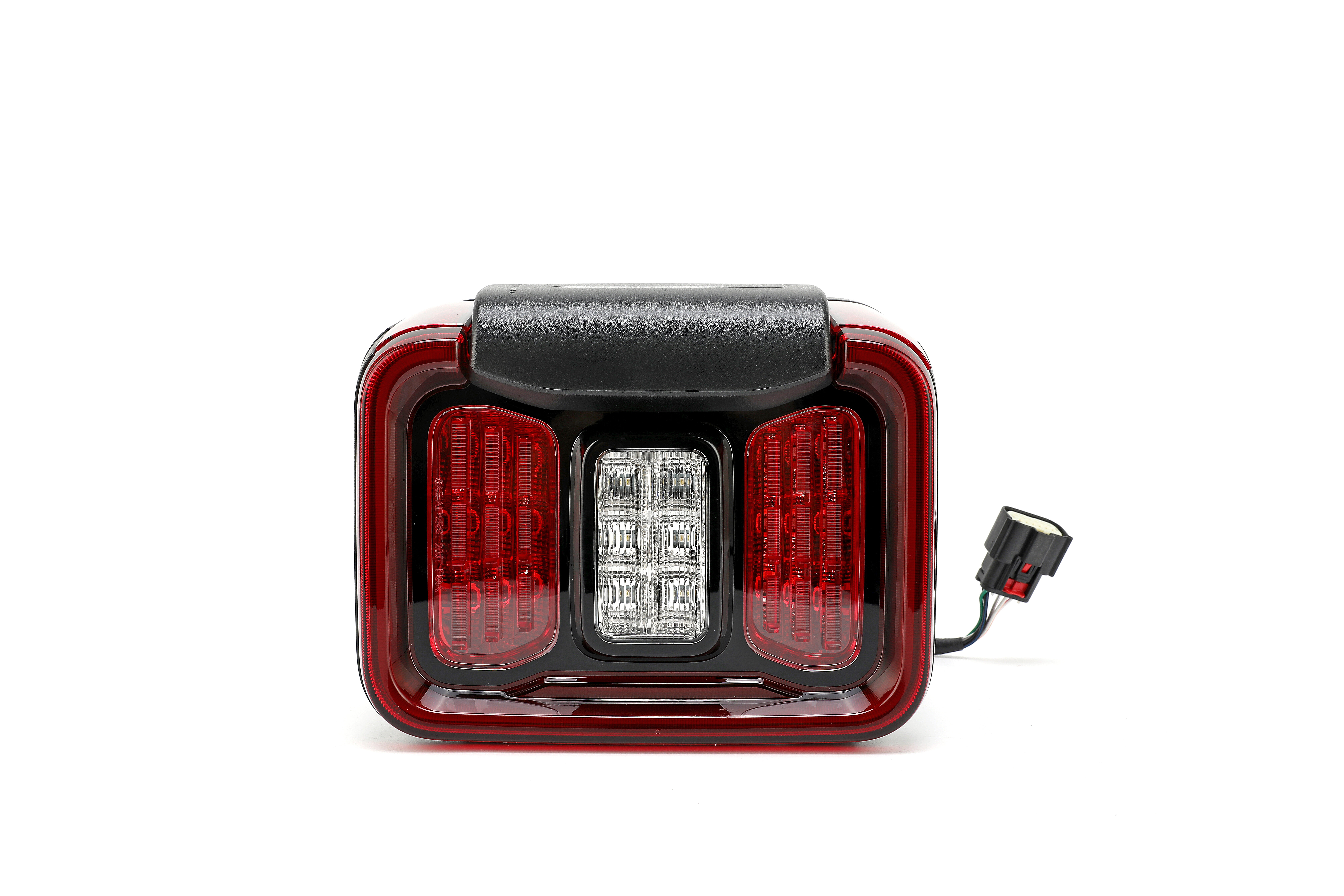 Jeep Wrangler JT tail lamp L-PK-1