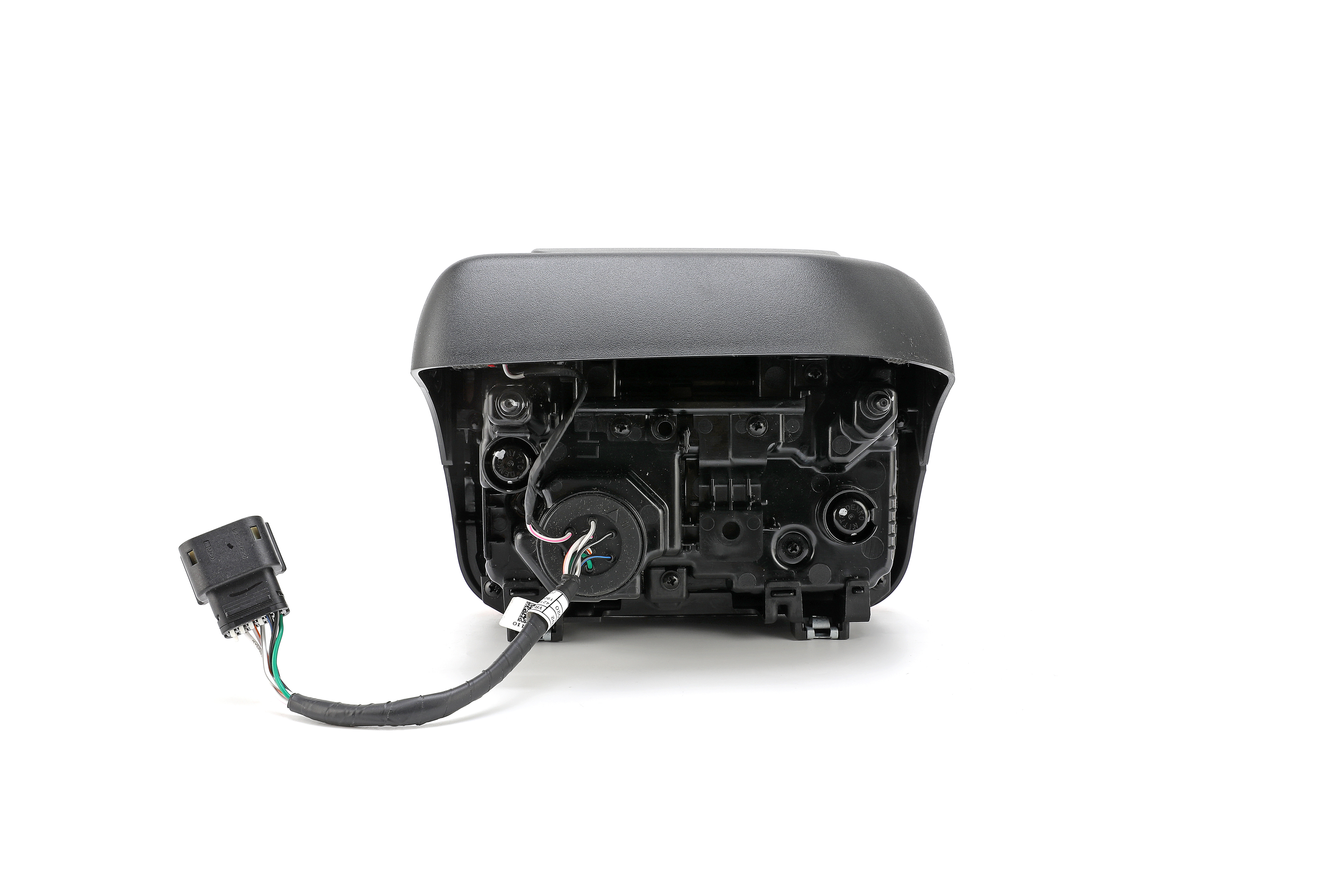 Jeep Wrangler JT tail lamp L-PK-1