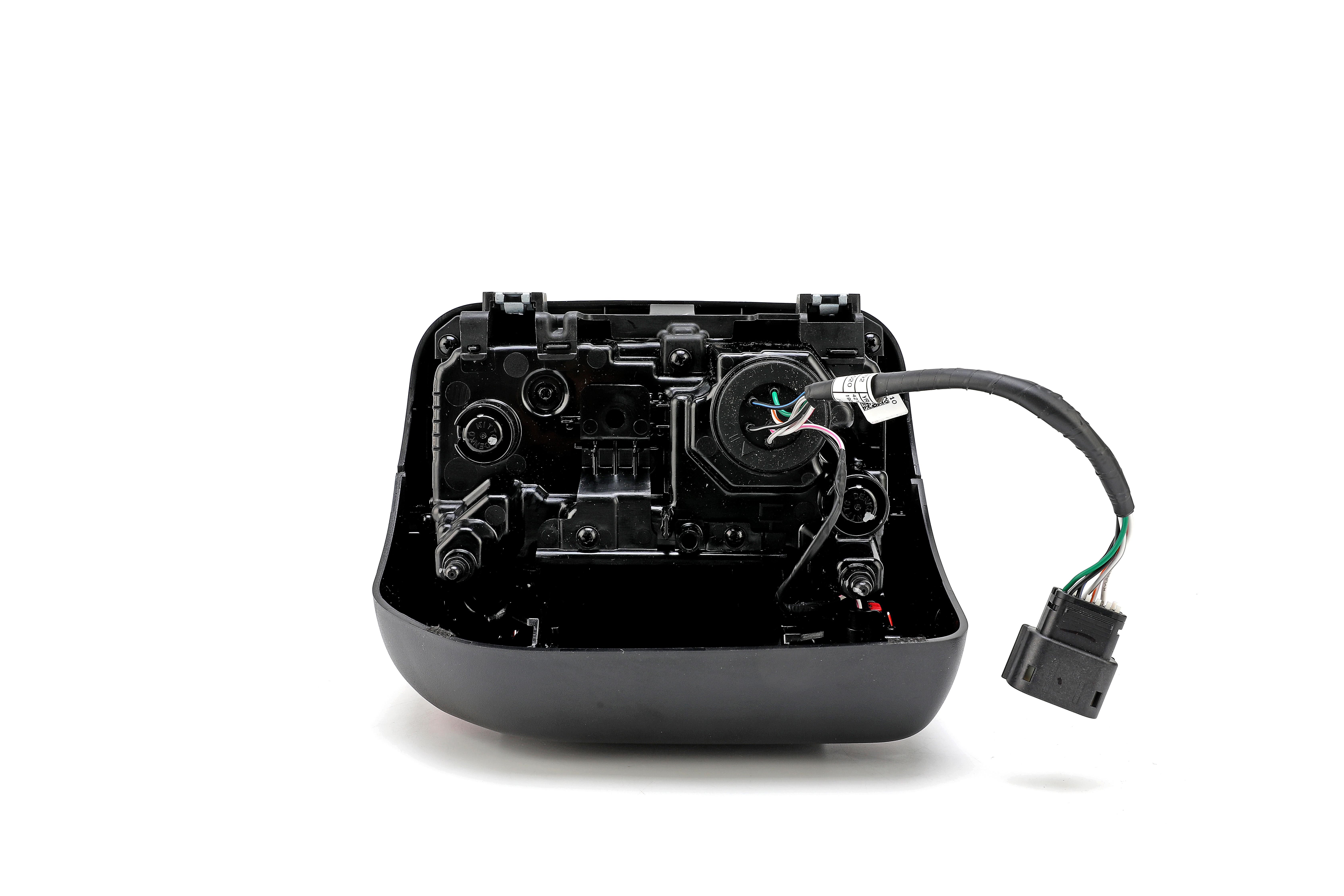 Jeep Wrangler JT tail lamp L-PK-1