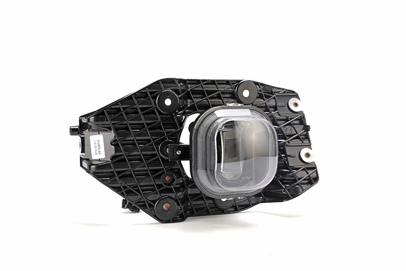 11-16 ford F250 F350 F450 LED fog lights