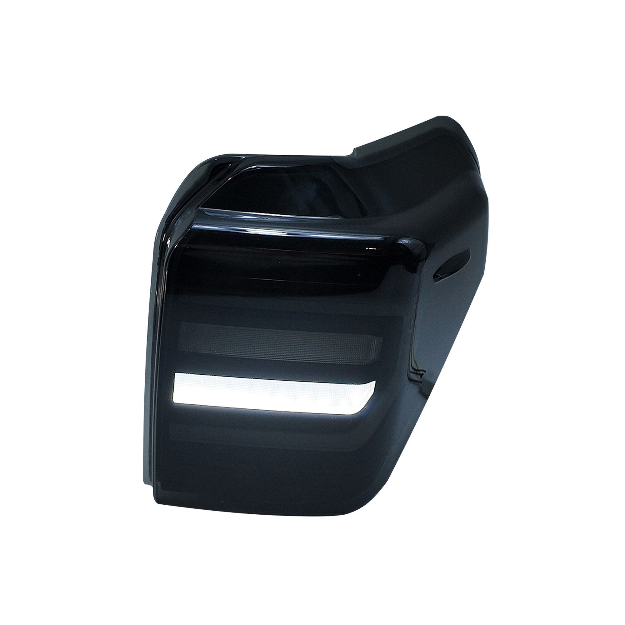 Toyota 4 runner style2