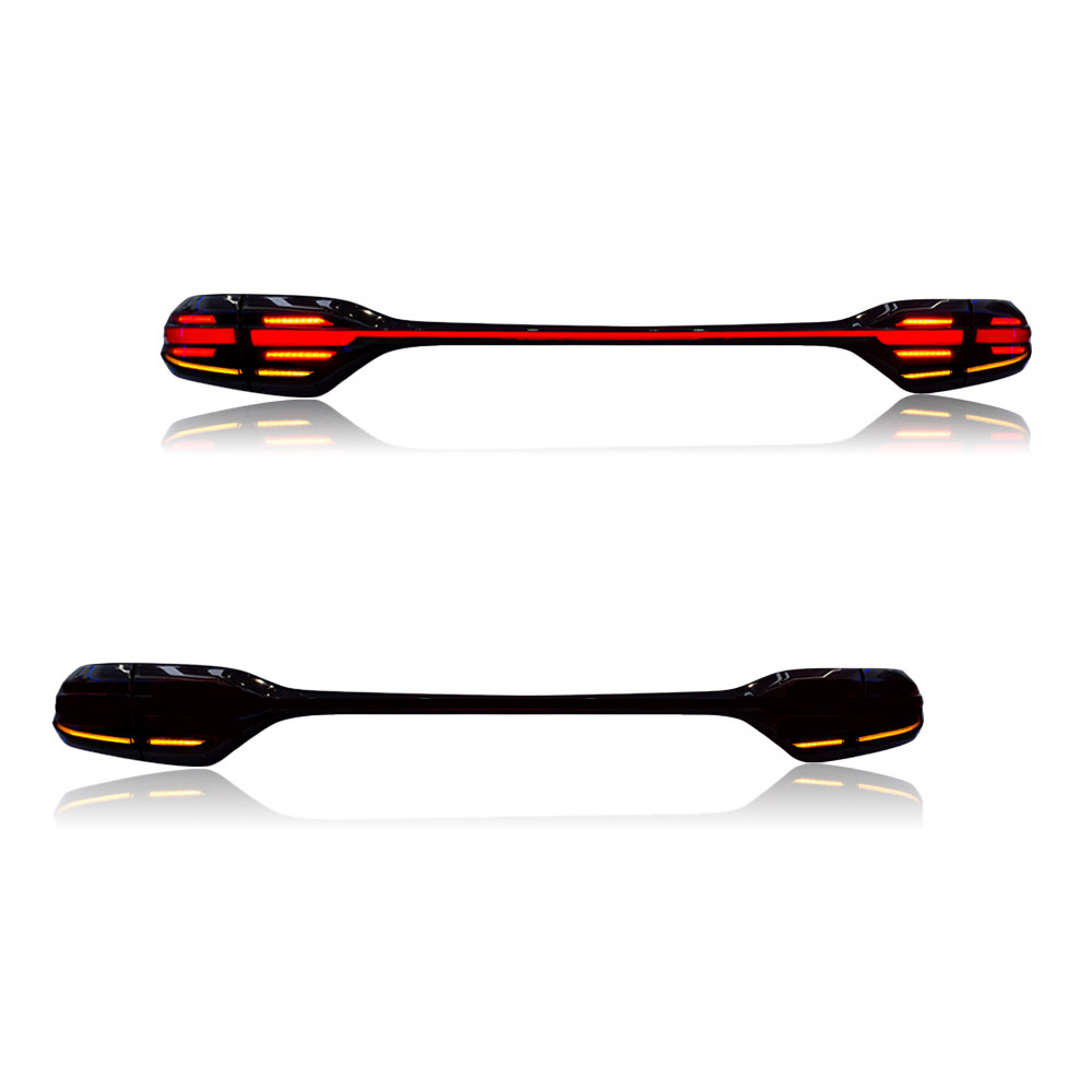 Toyota Corolla Levin 2023